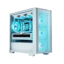 Danh sách hình ảnh chụp sản phẩm