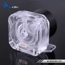 Danh sách hình ảnh chụp sản phẩm
