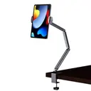 Danh sách hình ảnh chụp sản phẩm