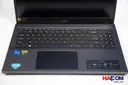 75783_laptop_acer_gaming_aspire_7_a715_76g_5806_nh_qmfsv_002_i5_12450h_16gb_ram_512gb_ssd_rtx_3050_4g_15__5_.JPG 14