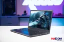 75783_laptop_acer_gaming_aspire_7_a715_76g_5806_nh_qmfsv_002_i5_12450h_16gb_ram_512gb_ssd_rtx_3050_4g_15__6_.JPG 12