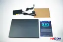 75783_laptop_acer_gaming_aspire_7_a715_76g_5806_nh_qmfsv_002_i5_12450h_16gb_ram_512gb_ssd_rtx_3050_4g_15__1_.JPG 16