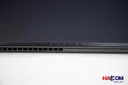 75783_laptop_acer_gaming_aspire_7_a715_76g_5806_nh_qmfsv_002_i5_12450h_16gb_ram_512gb_ssd_rtx_3050_4g_15__2_.JPG 10