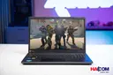 75783_laptop_acer_gaming_aspire_7_a715_76g_5806_nh_qmfsv_002_i5_12450h_16gb_ram_512gb_ssd_rtx_3050_4g_15__3_.JPG 11
