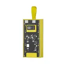 Danh sách hình ảnh chụp sản phẩm