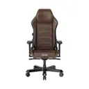 Danh sách hình ảnh chụp sản phẩm