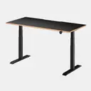 Danh sách hình ảnh chụp sản phẩm