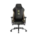 Danh sách hình ảnh chụp sản phẩm