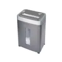 Danh sách hình ảnh chụp sản phẩm