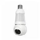 Danh sách hình ảnh chụp sản phẩm