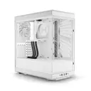 Danh sách hình ảnh chụp sản phẩm