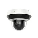 Danh sách hình ảnh chụp sản phẩm