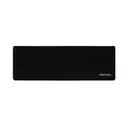 Danh sách hình ảnh chụp sản phẩm