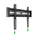 Danh sách hình ảnh chụp sản phẩm