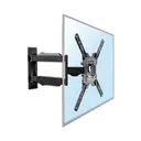 Danh sách hình ảnh chụp sản phẩm