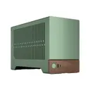 Danh sách hình ảnh chụp sản phẩm