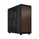 Danh sách hình ảnh chụp sản phẩm