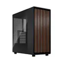 Danh sách hình ảnh chụp sản phẩm