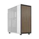 Danh sách hình ảnh chụp sản phẩm