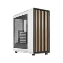 Danh sách hình ảnh chụp sản phẩm