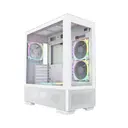 Danh sách hình ảnh chụp sản phẩm