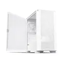 Danh sách hình ảnh chụp sản phẩm