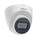 Danh sách hình ảnh chụp sản phẩm