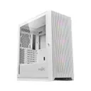 Danh sách hình ảnh chụp sản phẩm