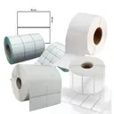 Danh sách hình ảnh chụp sản phẩm