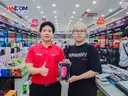 76327_chuot_gaming_khong_day_logitech_pro_x_superlight_2_lightspeed_maghenta_kh.JPG 7