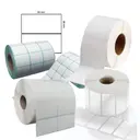 Danh sách hình ảnh chụp sản phẩm