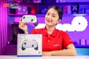 Tay cầm chơi game Razer Wolverine V2 Pro-Wireless PlayStation 5 (PS5) PC Gaming Controller - Màu Trắng- RZ06-04710200-R3A1 7