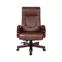 Danh sách hình ảnh chụp sản phẩm