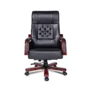 Danh sách hình ảnh chụp sản phẩm