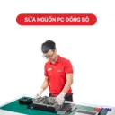Danh sách hình ảnh chụp sản phẩm