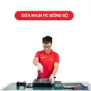 Danh sách hình ảnh chụp sản phẩm