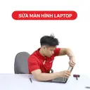 Danh sách hình ảnh chụp sản phẩm