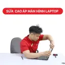 Danh sách hình ảnh chụp sản phẩm