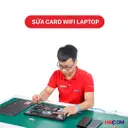 Danh sách hình ảnh chụp sản phẩm