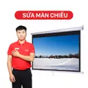 Danh sách hình ảnh chụp sản phẩm