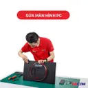 Danh sách hình ảnh chụp sản phẩm
