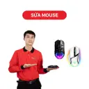 Danh sách hình ảnh chụp sản phẩm