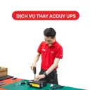Danh sách hình ảnh chụp sản phẩm