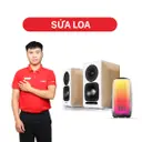 Danh sách hình ảnh chụp sản phẩm