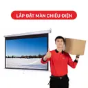 Danh sách hình ảnh chụp sản phẩm