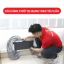 Danh sách hình ảnh chụp sản phẩm