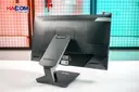76659_man_hinh_viewsonic_td2455_014.JPG 20
