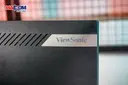 76659_man_hinh_viewsonic_td2455_010.JPG 16