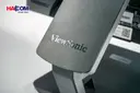 76659_man_hinh_viewsonic_td2455_011.JPG 17