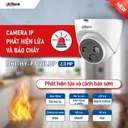 Danh sách hình ảnh chụp sản phẩm